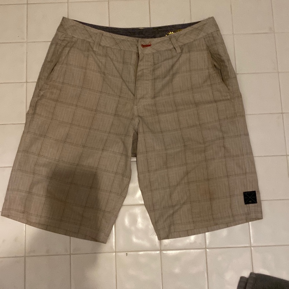 O’Neill Hybrid Boardshorts